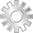 1000 tutorial hack.rar