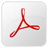 Bagaimana mengamankan IIS Web Server.pdf